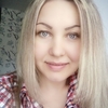Елена, 36, г.Краснокаменск Елена, 36, г.Краснокаменск