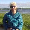 Елена, 47, г.Онега Елена, 47, г.Онега