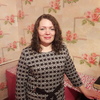 Вера, 43, г.Калтан Вера, 43, г.Калтан