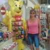 ирина, 54, г.Кослан ирина, 54, г.Кослан
