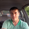 Радаслав, 40, г.Барнаул Радаслав, 40, г.Барнаул