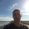 Владимир, 46, г.Костанай Владимир, 46, г.Костанай