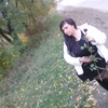 оксана, 40, г.Бельцы оксана, 40, г.Бельцы