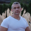 Dimitrij, 44, г.Gronau (Leine) Dimitrij, 44, г.Gronau (Leine)