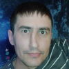 Александр, 32, г.Ижевск Александр, 32, г.Ижевск