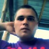 Виктор, 20, г.Николаев Виктор, 20, г.Николаев