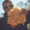 Михаил, 40, г.Иваново Михаил, 40, г.Иваново