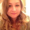Julia, 26, г.Ličge Julia, 26, г.Ličge