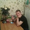Кирилл, 29, г.Оха Кирилл, 29, г.Оха