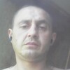 MOROZAN ROMAN, 34, г.Кишинёв MOROZAN ROMAN, 34, г.Кишинёв