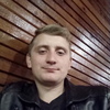 Женя, 22, г.Ичня Женя, 22, г.Ичня