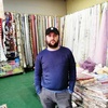раул, 33, г.Новый Уренгой (Тюменская обл.) раул, 33, г.Новый Уренгой (Тюменская обл.)