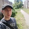 Иван, 21, г.Киселевск Иван, 21, г.Киселевск