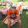 Алексей, 38, г.Славянск Алексей, 38, г.Славянск