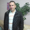 вячеслав, 42, г.Бердск вячеслав, 42, г.Бердск