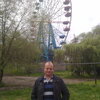 валера, 49, г.Дымер валера, 49, г.Дымер