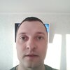 денис, 30, г.Клинцы денис, 30, г.Клинцы