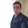 виталий, 32, г.Желтые Воды виталий, 32, г.Желтые Воды