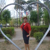 Анна, 58, г.Островец Анна, 58, г.Островец