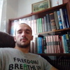 Евгений, 28, г.Ленинск-Кузнецкий Евгений, 28, г.Ленинск-Кузнецкий