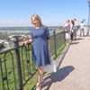 Наталья, 32, г.Богданович Наталья, 32, г.Богданович