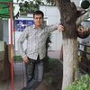 Артём, 24, г.Кант Артём, 24, г.Кант
