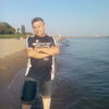 Александр, 48, г.Мариуполь Александр, 48, г.Мариуполь