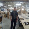 юрий, 24, г.Познань юрий, 24, г.Познань