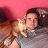 Алексей, 42, г.Фрязино Алексей, 42, г.Фрязино