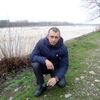 Pavel, 27, г.Лабинск Pavel, 27, г.Лабинск