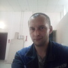 Виктор Шлыкович, 35, г.Молодечно Виктор Шлыкович, 35, г.Молодечно