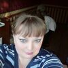 Светлана, 38, г.Калтан Светлана, 38, г.Калтан