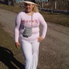 Алена, 42, г.Рыбница Алена, 42, г.Рыбница