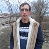 Роман, 27, г.Крыловская Роман, 27, г.Крыловская