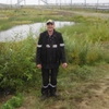 Александр, 47, г.Шарыпово (Красноярский край) Александр, 47, г.Шарыпово (Красноярский край)