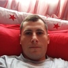 Юрий, 37, г.Житомир Юрий, 37, г.Житомир