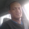 Macon, 44, г.Бостон Macon, 44, г.Бостон