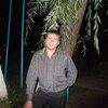 vitalik, 37, г.Минск vitalik, 37, г.Минск