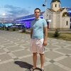 Эдуард, 24, г.Ставрополь Эдуард, 24, г.Ставрополь