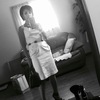 Olya, 38, г.Уоллингфорд Olya, 38, г.Уоллингфорд