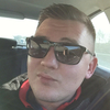 Дмитрий, 29, г.Darmstadt Дмитрий, 29, г.Darmstadt
