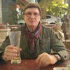 Сергей., 57, г.Тель-Авив Сергей., 57, г.Тель-Авив