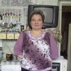Марина, 54, г.Ефремов Марина, 54, г.Ефремов