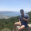Bolat, 31, г.Тараз (Джамбул) Bolat, 31, г.Тараз (Джамбул)