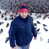 Александр, 41, г.Ленинск-Кузнецкий Александр, 41, г.Ленинск-Кузнецкий