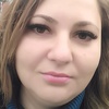 Uliya, 30, г.Сумы Uliya, 30, г.Сумы
