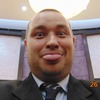 Константин, 30, г.Алматы́ Константин, 30, г.Алматы́
