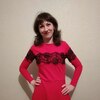 Натали, 37, г.Токмак Натали, 37, г.Токмак