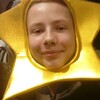 Стас Баранов, 19, г.Боровск Стас Баранов, 19, г.Боровск