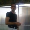 юрий, 37, г.Новороссийск юрий, 37, г.Новороссийск